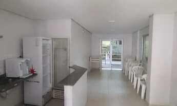 Imagem 4: APARTAMENTO RESIDENCIAL em SÃO PAULO - SP, VILA FORMOSA