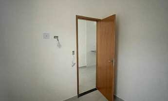 Imagem 4: Apartamento à venda em São Paulo-SP, no bairro Arthur Alvim: 2 quartos, 1 banheiro, 34,00m