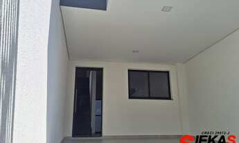 Imagem 2: Imperdível: Casa à venda na Penha, São Paulo-SP. 3 quartos, 1 suíte, 3 banheiros, 2 vagas