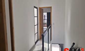 Imagem 6: Imperdível: Casa à venda na Penha, São Paulo-SP. 3 quartos, 1 suíte, 3 banheiros, 2 vagas