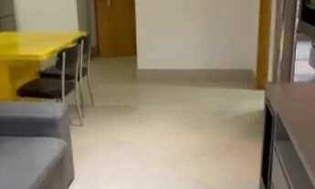 Imagem 3: Apartamento à venda em São Paulo-SP, no Jardim Anália Franco! 1 quarto, 1 sala, 1 banheiro