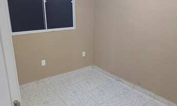 Imagem 7: Aluguel de apartamento em São Paulo-SP, Itaquera: 2 quartos, sala, banheiro, 40 m² - Agend