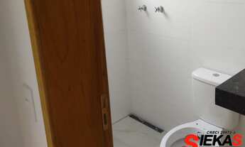 Imagem 3: CASA RESIDENCIAL em SÃO PAULO - SP, JARDIM VILA FORMOSA