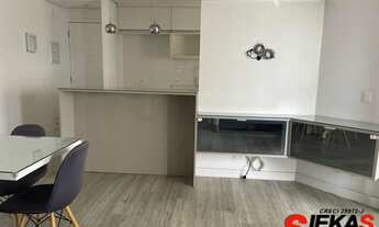 Imagem 7: 3 dormitórios, 1 suítes, 2 banheiro, 1 vaga na garagem, 65M² de Área Construída