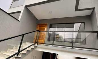 Imagem: 3 dormitórios, 3 suíte, 5 banheiro, 6