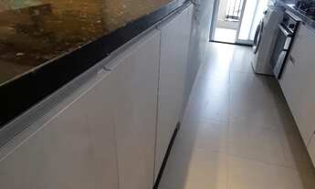 Imagem 7: Imperdível oportunidade: Apartamento de 2 quartos na Vila Formosa, São Paulo-SP, com 1 suí