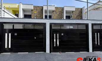 Imagem: Imperdível oportunidade Casa à venda