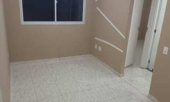 Imagem: Aluguel de apartamento em São Paulo-SP