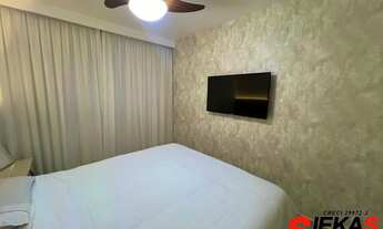 Imagem 7: 2 dormitórios, 1 banheiros, 1 vaga na garagem, 60M² de Área Construída