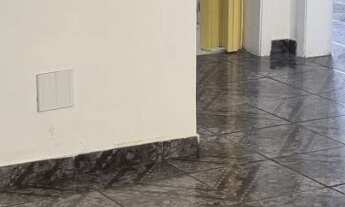 Imagem: Apartamento à venda em São Paulo-SP, Parada