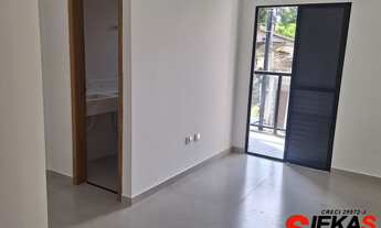 Imagem 7: Imperdível: Casa à venda na Penha, São Paulo-SP. 3 quartos, 1 suíte, 3 banheiros, 2 vagas