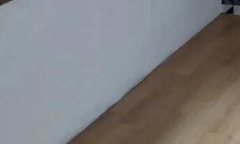 Imagem 6: Imperdível oportunidade de compra: Casa de 3 quartos com suíte na Vila Guilherme, São Paul