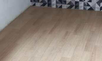 Imagem 5: Imperdível oportunidade de compra: Casa de 3 quartos com suíte na Vila Guilherme, São Paul