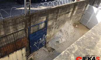 Imagem 3: 145M² de Área Construída