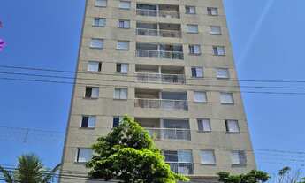 Imagem 3: 3 dormitórios, 1 suítes, 2 banheiro, 1 vaga na garagem, 64M² de Área Construída