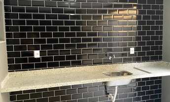 Imagem 4: 3 dormitórios, 1 suítes, 3 banheiro, 2 vagas na garagem, 170M² de Área Construída