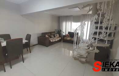 Imagem 2: CASA RESIDENCIAL em SÃO PAULO - SP, VILA CARRÃO