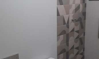 Imagem 4: CASA RESIDENCIAL em SÃO PAULO - SP, VILA ALPINA