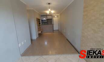 Imagem 5: Imperdível oportunidade: Apartamento de 2 quartos na Vila Formosa, São Paulo-SP, com 1 suí