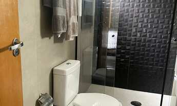 Imagem 7: 3 dormitórios, 3 suíte, 3 vagas na garagem, 272M² de Área Construída