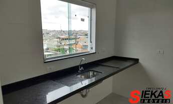 Imagem 5: CASA RESIDENCIAL em SÃO PAULO - SP, JARDIM VILA FORMOSA