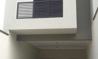 Imagem: 3 dormitórios, 1 suítes, 3 banheiro, 2