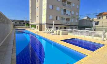 Imagem: 3 dormitórios, 1 suítes, 2 banheiro, 1