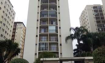 Imagem: 2 dormitórios, 1 banheiros, 2 vagas na