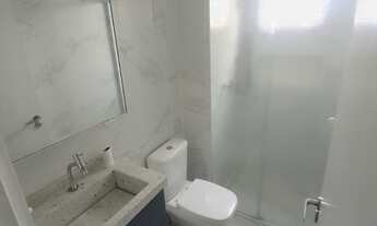 Imagem 3: APARTAMENTO RESIDENCIAL em SÃO PAULO - SP, VILA FORMOSA