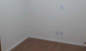 Imagem 7: CASA RESIDENCIAL em SÃO PAULO - SP, VILA ALPINA