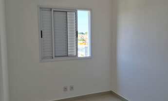 Imagem 5: 3 dormitórios, 1 suítes, 2 banheiro, 1 vaga na garagem, 64M² de Área Construída