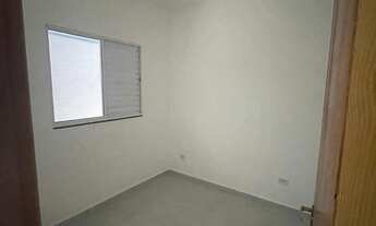 Imagem 6: Apartamento à venda em São Paulo-SP, Arthur Alvim: 2 quartos, sala, banheiro, 1 vaga, 35m²