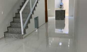 Imagem: Imóvel para venda na Vila Santa Isabel