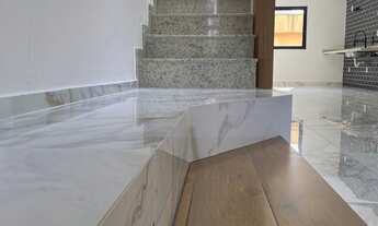 Imagem 5: 3 dormitórios, 1 suítes, 3 banheiro, 2 vagas na garagem, 170M² de Área Construída