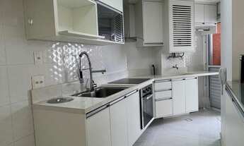 Imagem: 3 dormitórios, 1 suítes, 2 banheiro, 1