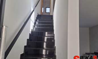 Imagem 5: Imperdível: Casa à venda na Penha, São Paulo-SP. 3 quartos, 1 suíte, 3 banheiros, 2 vagas