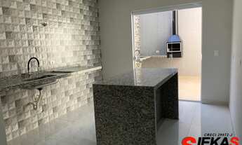 Imagem 2: Imóvel para venda na Vila Santa Isabel, São Paulo-SP: 3 quartos, 1 suíte, 1 sala, 3 banhei