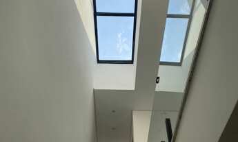 Imagem 7: 3 dormitórios, 1 suítes, 3 banheiro, 2 vagas na garagem, 170M² de Área Construída