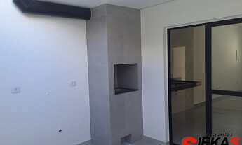 Imagem 4: Imperdível: Casa à venda na Penha, São Paulo-SP. 3 quartos, 1 suíte, 3 banheiros, 2 vagas