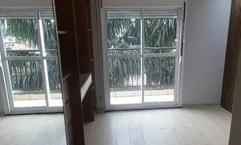 Imagem 2: Imperdível oportunidade: Apartamento de 2 quartos na Vila Formosa, São Paulo-SP, com 1 suí