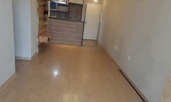 Imagem 6: Imperdível oportunidade: Apartamento de 2 quartos na Vila Formosa, São Paulo-SP, com 1 suí