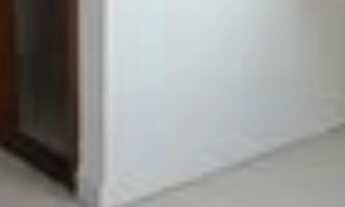 Imagem 7: APARTAMENTO RESIDENCIAL em SÃO PAULO - SP, CHÁCARA CALIFÓRNIA