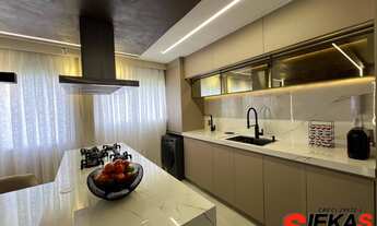 Imagem: 2 dormitórios, 1 banheiros, 1 vaga na garagem