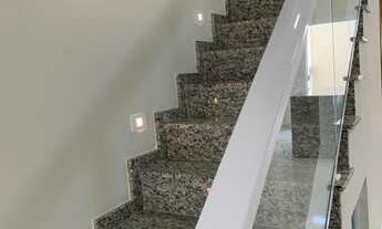 Imagem 7: Imóvel para venda na Vila Santa Isabel, São Paulo-SP: 3 quartos, 1 suíte, 1 sala, 3 banhei