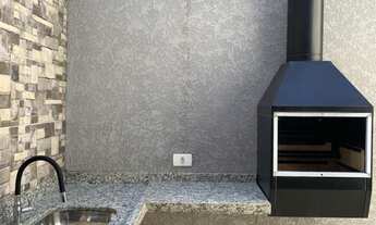 Imagem 6: Imóvel para venda na Vila Santa Isabel, São Paulo-SP: 3 quartos, 1 suíte, 1 sala, 3 banhei