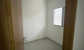 Imagem 3: Apartamento à venda em São Paulo-SP, no bairro Arthur Alvim: 2 quartos, 1 banheiro, 34,00m