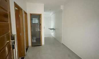 Imagem: Apartamento à venda em São Paulo-SP, Arthur