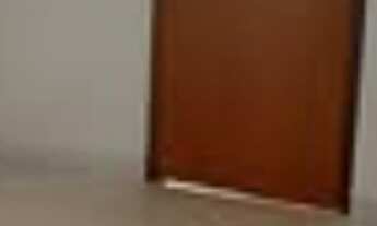 Imagem: 1 dormitório, 30M² de Área Construída