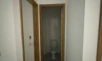 Imagem 6: Apartamento à venda em São Paulo-SP, no bairro Arthur Alvim: 2 quartos, 1 banheiro, 34,00m