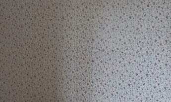 Imagem 7: Imperdível oportunidade de compra: Casa de 3 quartos com suíte na Vila Guilherme, São Paul